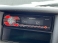 NV350キャラバン 2.0 プレミアムGX ロングボディ インテリジェントキー禁煙車 電動スライド