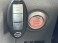 NV350キャラバン 2.0 プレミアムGX ロングボディ インテリジェントキー禁煙車 電動スライド