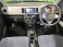 キャロル 660 GL 4WD 衝突軽減装置 SDナビ シートヒーター