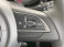 ジムニー 660 XC 4WD 4WD 届出済未使用車 衝突被害軽減装置