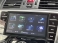 レヴォーグ 1.6 GT-S アイサイト 4WD ナビ バックカメラ 衝突軽減 ETC クルコン