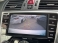 レヴォーグ 1.6 GT-S アイサイト 4WD ナビ バックカメラ 衝突軽減 ETC クルコン