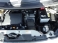 スペーシア 660 カスタム XSターボ デュアルカメラブレーキサポート装着車 全方位モニター付ナビゲーション