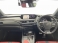 UX 250h Fスポーツ 純正10.3型ナビ レクサスセーフティ+ 禁煙