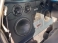 スカイラインクーペ 3.7 370GT タイプS 後席オーディオ SSR20AW パワクラマフラ-