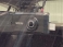 プレミオ 1.8 X 4WD ドラレコ Bカメラ キーレス TV ナビ