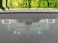 レヴォーグ 1.6 GT-S アイサイト 4WD 4WD 禁煙 純正SDナビ レーダークルーズ