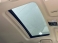 ランドクルーザープラド 2.7 TX Lパッケージ マットブラック エディション 4WD ムーンルーフ メーカーナビ ベージュ革