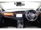オーリス 1.5 150X Sパッケージ タイヤハンドル新品・ドラレコ・ETC・LED