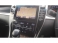 ハリアー 2.0 エレガンス 4WD ナビ テレビ バックガイドモニター