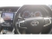 ハリアー 2.0 エレガンス 4WD ナビ テレビ バックガイドモニター