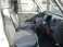 ハイゼットトラック 660 エアコン・パワステスペシャル 3方開 4WD 車検2年ーエアコンーパワステー