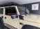 ジムニーシエラ 1.5 JL 4WD ワンオーナー車