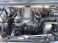 AZ-オフロード 660 XC 4WD ターボ ルーフレール 車検整備付