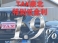 S5スポーツバック 3.0 4WD サンルーフ レザーPKG バーチャルCP