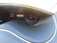 セレナ 2.0 ハイウェイスター Vエアロモード+Safety S-HYBRID 専用カブロンシート LEDヘッドライト