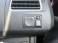 セレナ 2.0 ハイウェイスター Vエアロモード+Safety S-HYBRID 専用カブロンシート LEDヘッドライト