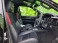 ハイラックス 2.4 Z GRスポーツ ディーゼルターボ 4WD ディスプレイオーディオ+ナビ8インチ