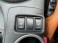 フェアレディZ 3.7 バージョン ST VDC 純正ナビ バックカメラ BOSE ETC