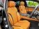6シリーズグランクーペ 640i セレブレーション エディション エクスクルーシブ スポーツ 買取直販 33台限定 専用本革シート 禁煙