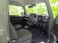 ジムニー 660 XC 4WD セーフティサポート/シートヒーター