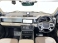 ディフェンダー 110 S 3.0L D300 ディーゼルターボ 4WD エアサス シートヒーター