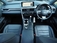 RX 450h Fスポーツ 4WD ナビ 黒革 パノラマルーフ HUD ACC CarPlay