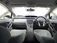 プリウス 1.8 S ウェルキャブ 助手席リフトアップシート車 Aタイプ 福祉車両 助手席リフトアップ 車イス固定