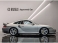 911 GT2 クラブスポーツPKG PCCB レカロシート