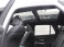 GLC 220 d 4マチック (ISG搭載モデル) AMGラインパッケージ ディーゼルターボ 4WD 認定中古車 AMGレザーエクスクルーシブ