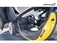 540Cクーペ 3.8 McLaren QUALIFIED TOKYO 正規認定中古車
