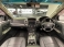 パジェロ 3.2 ショート VR-II ディーゼルターボ 4WD エクストリームJ20AW リフトアップ サン