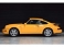 911 ターボ 1992年モデル 整備記録簿/新車保証書付属
