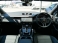 カイエンクーペ 3.0 ティプトロニックS リアセンターシート 4WD マトリックスLEDヘッドライト 5シート