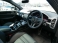 カイエンクーペ 3.0 ティプトロニックS リアセンターシート 4WD マトリックスLEDヘッドライト 5シート
