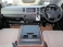 ハイエースバン 3.0 DX ロング ディーゼルターボ 4WD 丸目フェイスチェンジ ウッド内装