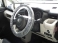 ムーヴ 660 X リミテッドII SAIII 4WD ナビ・TV(フルセグ) シートヒーター