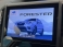 フォレスター 2.0 アドバンス 4WD メーカーナビ アイサイト