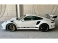911 GT3 RS PDK PCCB/Fリフト/グリーンロールケージ/1オナ