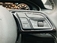 S5スポーツバック 3.0 4WD ドラレコ マトリクスLED  シートヒーター