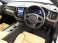 XC60 アルティメット B5 AWD 4WD 2023モデル 1オーナー B5 AWD Googleナビ