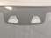 ソリオ 1.2 バンディット ハイブリッド MV ACC LED ウォークスルー マット 車検整備付