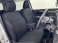 ワゴンR 660 スティングレー Jスタイル 4WD HIDヘッドライト シートヒーター ETC
