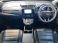 CR-V 2.0 e:HEV EX マスターピース 4WD ナビ TV ドラレコ Bカメラ LED 4WD