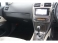 アベンシスワゴン 2.0 Li フルセグ・バックカメラ・ETC・Bluetooth