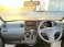 ハイゼットカーゴ 660 CNG車 4WD 燃料/天然ガス車 オートマ ラジオ再生