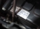 レガシィツーリングワゴン 2.5 GT tS 4WD 600台限定車 タイベル交換済 ドラレコ HDD