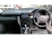 Cクラスワゴン C32 AMG ステーションワゴン V6 SOHC Sチャージャー HDDナビ ETC 黒革