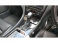 Cクラスワゴン C32 AMG ステーションワゴン V6 SOHC Sチャージャー HDDナビ ETC 黒革
