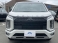 デリカD:5 2.2 G パワーパッケージ ディーゼルターボ 4WD 新車 新型現行モデル ホワイトダイヤモンド